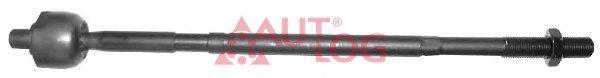  AUTLOG part FT1322 Tie Rod Axle Joint