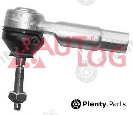  AUTLOG part FT1357 Tie Rod End