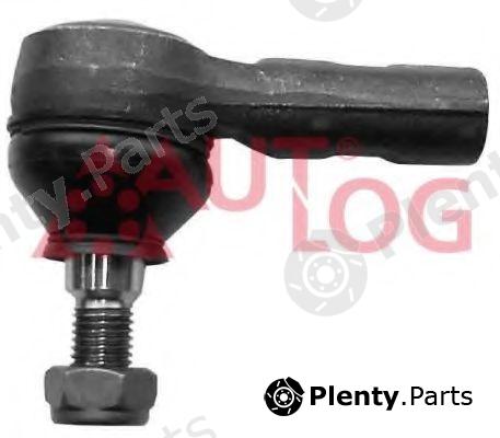  AUTLOG part FT1379 Tie Rod End