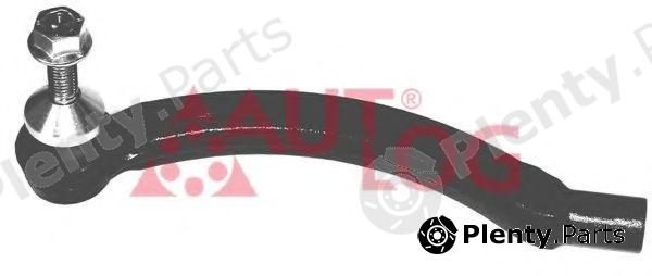  AUTLOG part FT1441 Tie Rod End