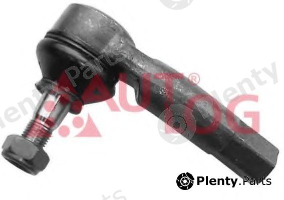  AUTLOG part FT1461 Tie Rod End