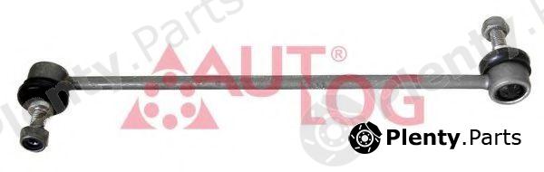  AUTLOG part FT1494 Rod/Strut, stabiliser