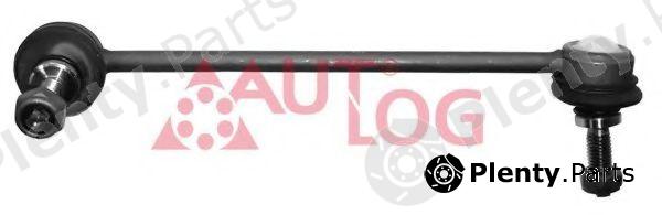  AUTLOG part FT1505 Rod/Strut, stabiliser