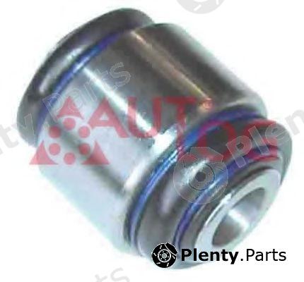  AUTLOG part FT1797 Mounting, axle beam
