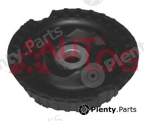  AUTLOG part FT1950 Top Strut Mounting