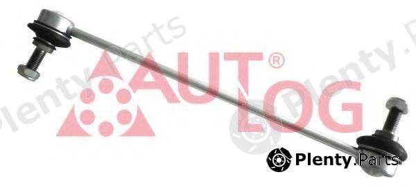  AUTLOG part FT1969 Rod/Strut, stabiliser