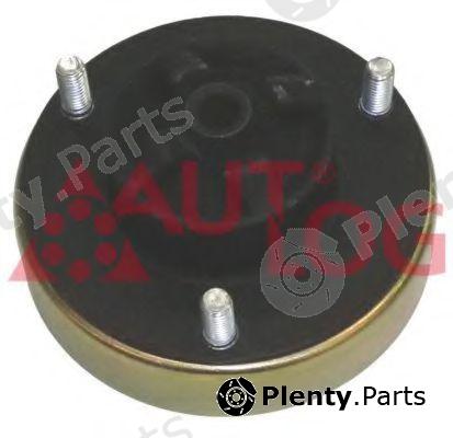  AUTLOG part FT1977 Top Strut Mounting