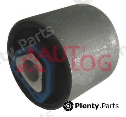  AUTLOG part FT1992 Control Arm-/Trailing Arm Bush