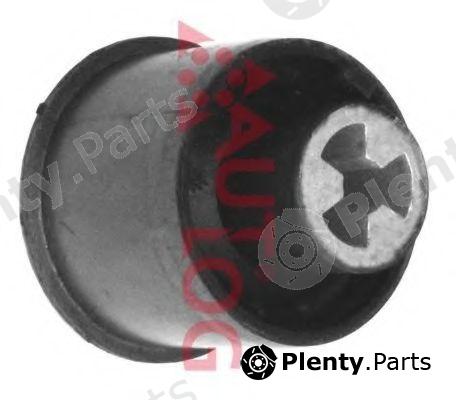  AUTLOG part FT2063 Mounting, axle beam