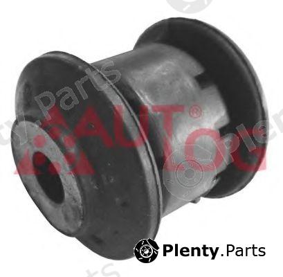  AUTLOG part FT2142 Control Arm-/Trailing Arm Bush