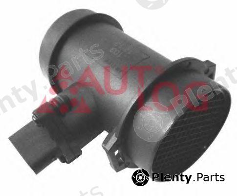 AUTLOG part LM1012 Air Mass Sensor