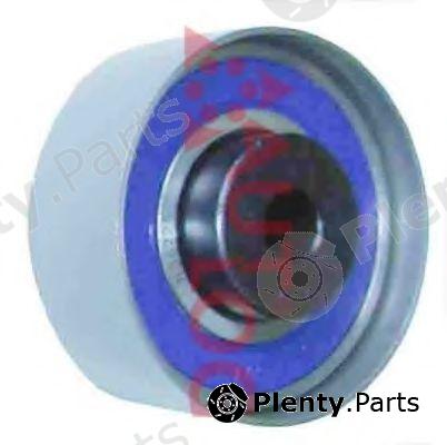  AUTLOG part RT1051 Deflection/Guide Pulley, timing belt