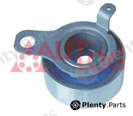  AUTLOG part RT1090 Tensioner Pulley, timing belt