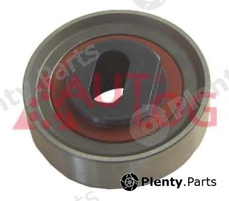  AUTLOG part RT1095 Tensioner Pulley, timing belt