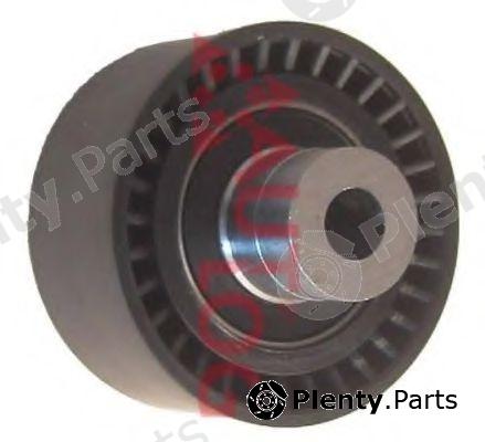  AUTLOG part RT1262 Deflection/Guide Pulley, v-ribbed belt
