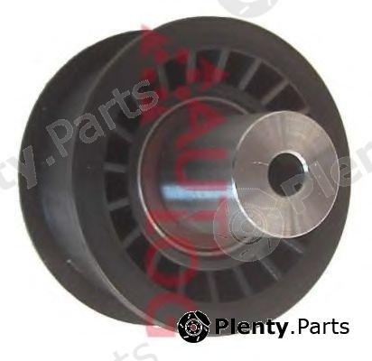  AUTLOG part RT1268 Deflection/Guide Pulley, timing belt