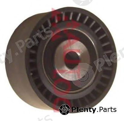  AUTLOG part RT1307 Deflection/Guide Pulley, timing belt