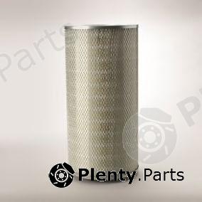  DONALDSON part P181137 Air Filter