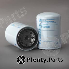 DONALDSON part P554685 Coolant Filter