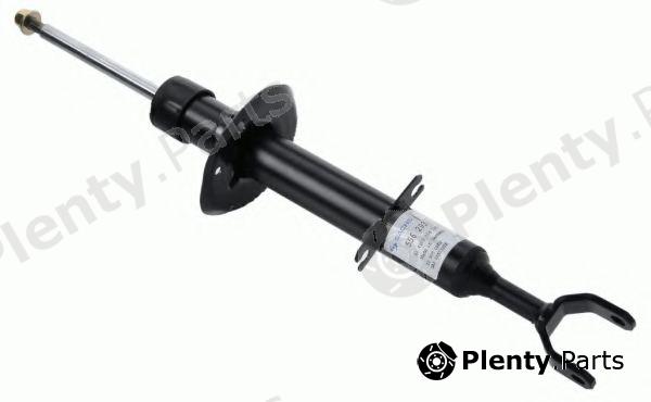  SACHS part 556293 Shock Absorber