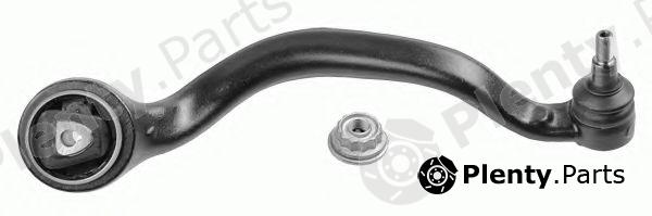  LEMFÖRDER part 3599901 Track Control Arm