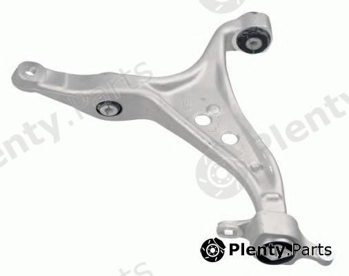  LEMFÖRDER part 3718201 Track Control Arm