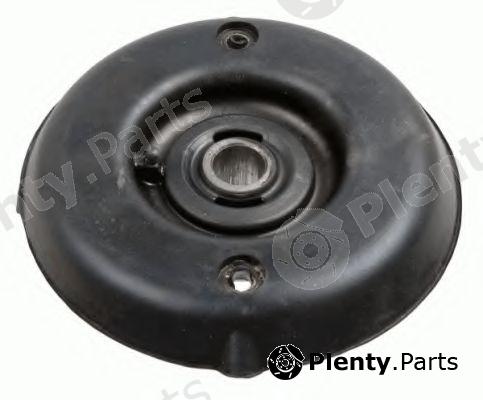  LEMFÖRDER part 3775601 Top Strut Mounting