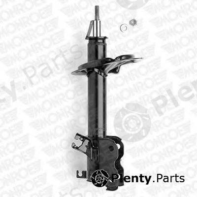  MONROE part 72268ST Shock Absorber