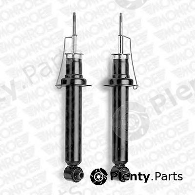 MONROE part E2025 Shock Absorber