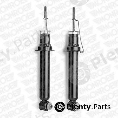  MONROE part E2065 Shock Absorber