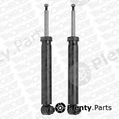  MONROE part E4769 Shock Absorber