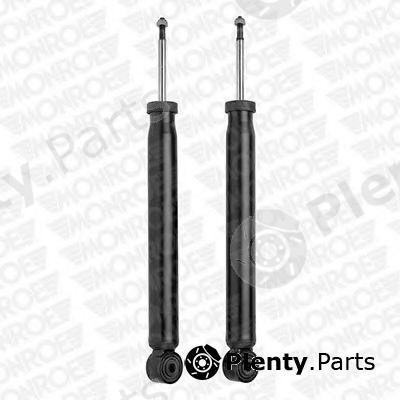  MONROE part E7815 Shock Absorber