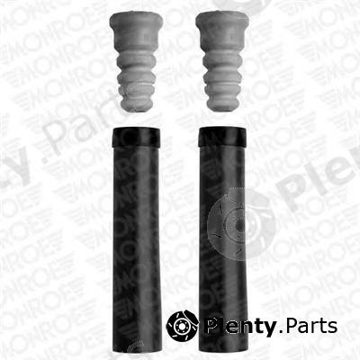  MONROE part PK184 Dust Cover Kit, shock absorber