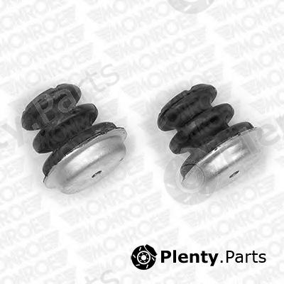  MONROE part PK309 Dust Cover Kit, shock absorber