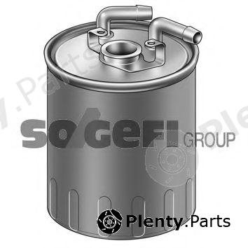  PURFLUX part CS736 Fuel filter