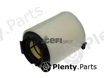  PURFLUX part A1199 Air Filter
