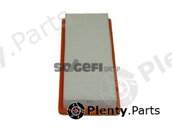  PURFLUX part A1404 Air Filter