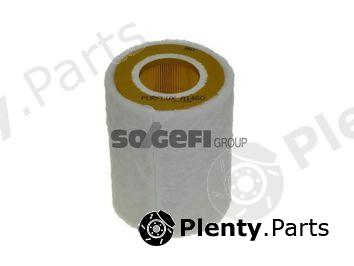  PURFLUX part A1460 Air Filter