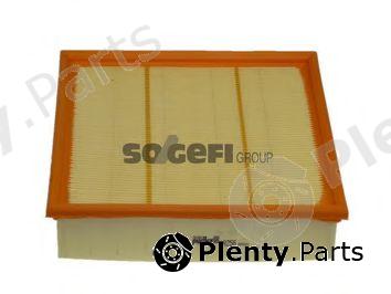  PURFLUX part A256 Air Filter
