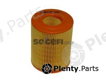  PURFLUX part A393 Air Filter