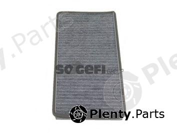  PURFLUX part AHC122 Filter, interior air