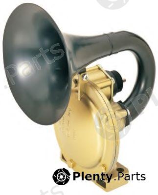  HELLA part 3PA004206-031 (3PA004206031) Air/Electric Horn