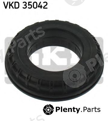  SKF part VKD35042 Anti-Friction Bearing, suspension strut support mounting