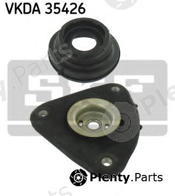  SKF part VKDA35426 Top Strut Mounting