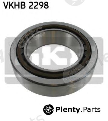  SKF part VKHB2298 Wheel Bearing