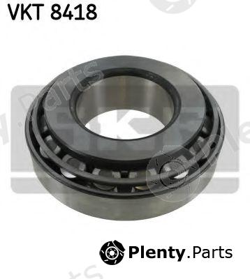  SKF part VKT8418 Bearing, manual transmission