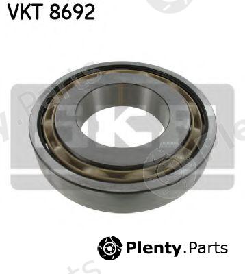  SKF part VKT8692 Bearing, manual transmission