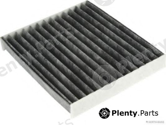  HERTH+BUSS JAKOPARTS part J1342026 Filter, interior air