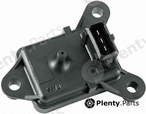  HELLA part 6PP009400-211 (6PP009400211) Sensor, intake manifold pressure