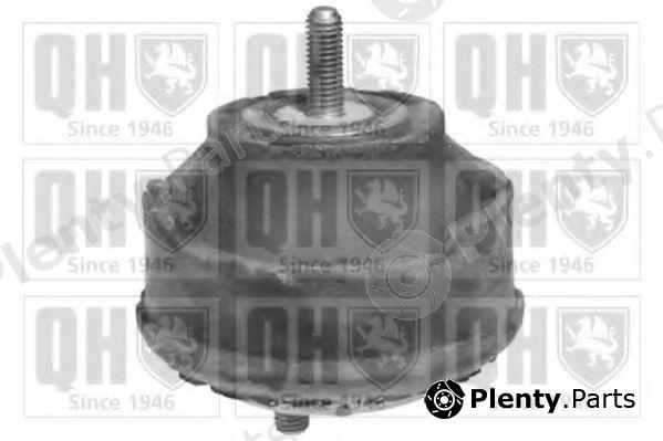  QUINTON HAZELL part EM4345 Engine Mounting